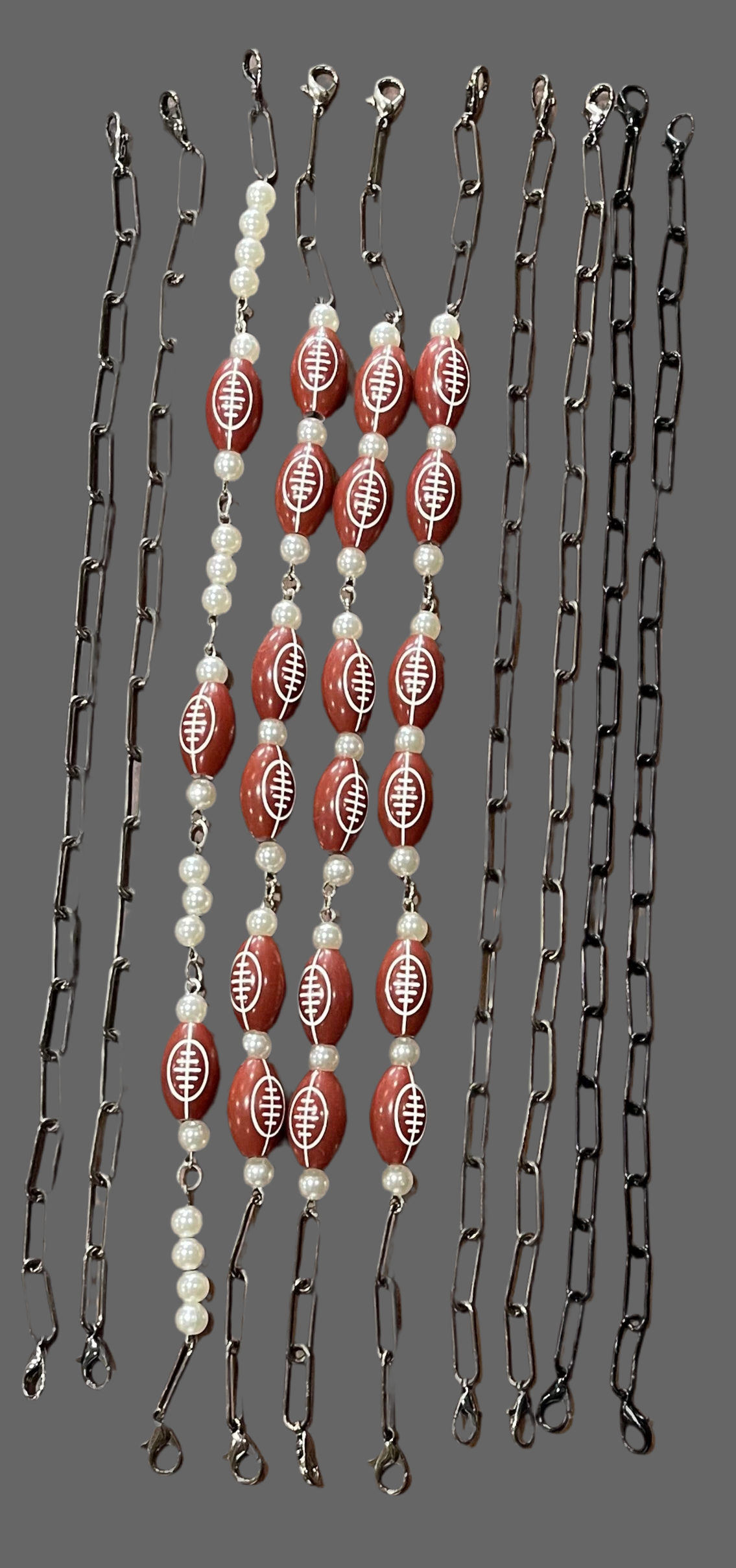 ACME HAT CHAINS | FOOTBALL