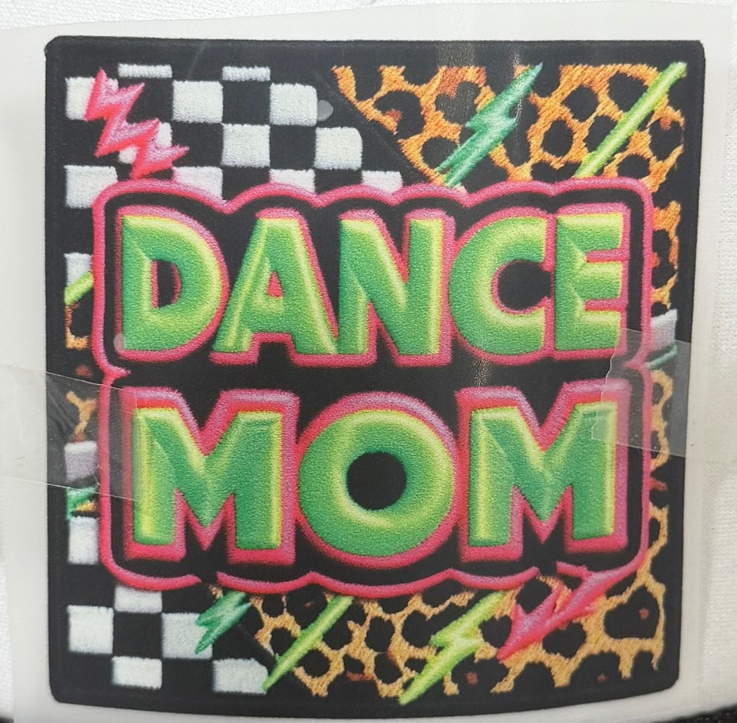 Dance Trucker Hats