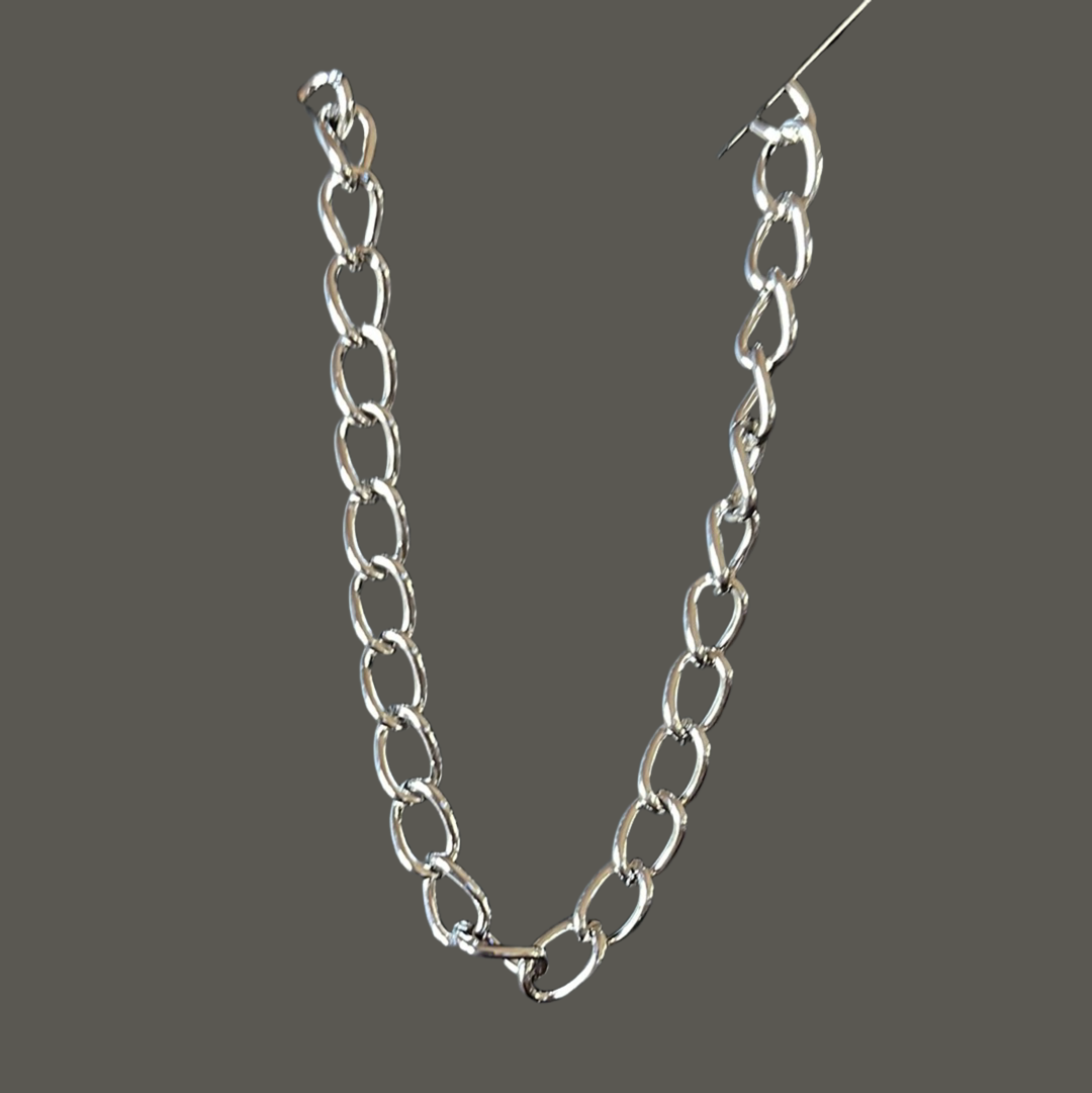 Hat Chains - Chain only