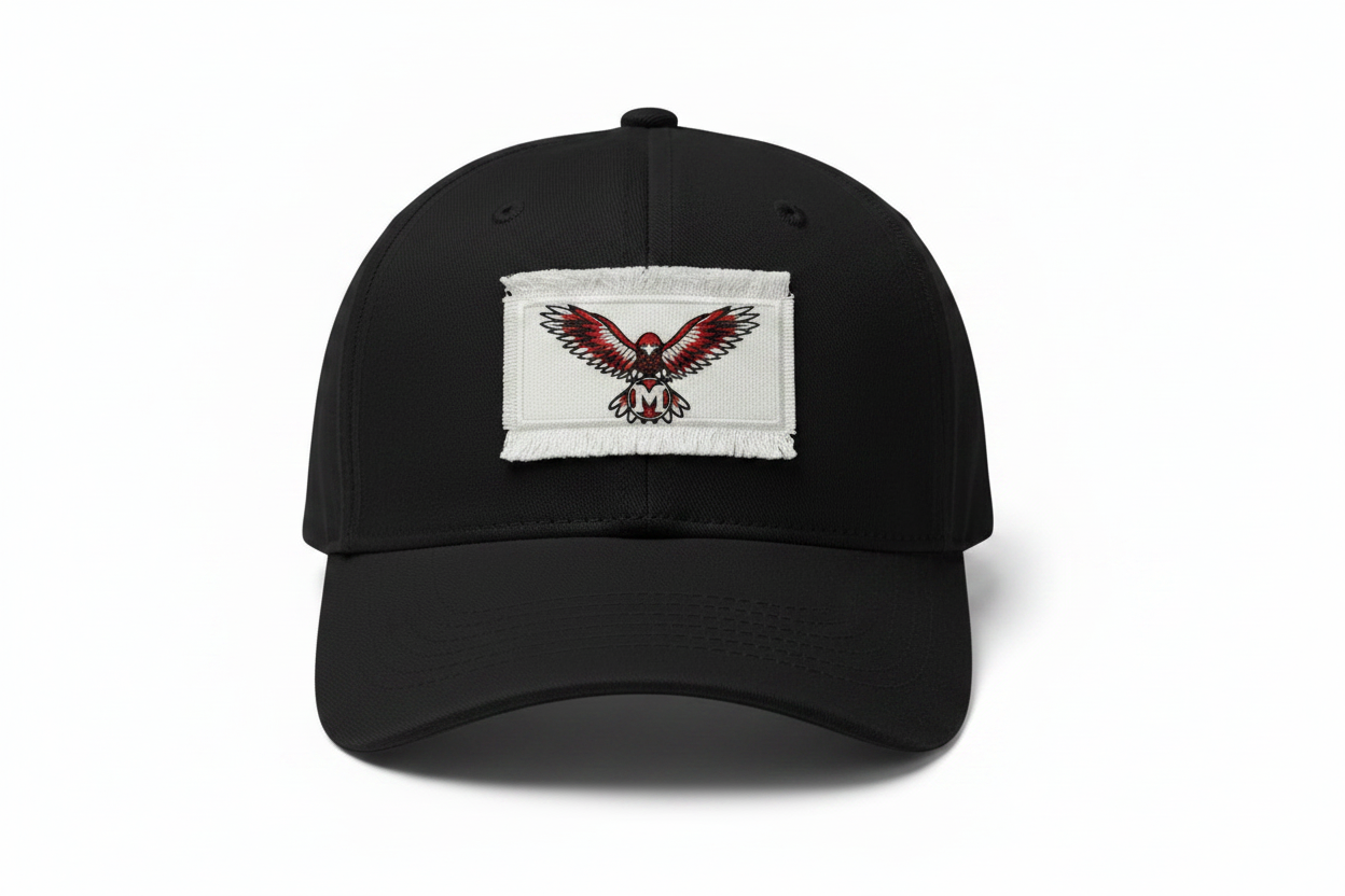 Montrose Red Hawks
