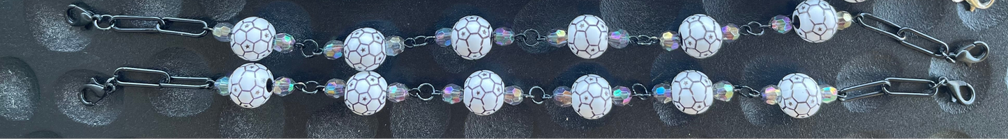 ACME HAT CHAINS | SOCCER