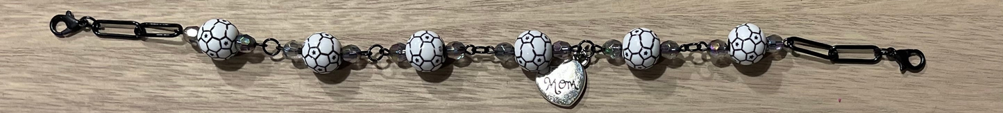 ACME HAT CHAINS | SOCCER