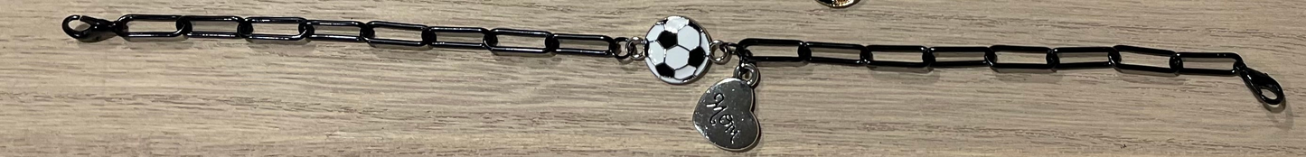 ACME HAT CHAINS | SOCCER