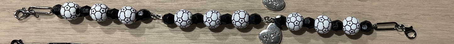 ACME HAT CHAINS | SOCCER