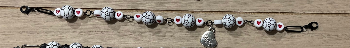 ACME HAT CHAINS | SOCCER