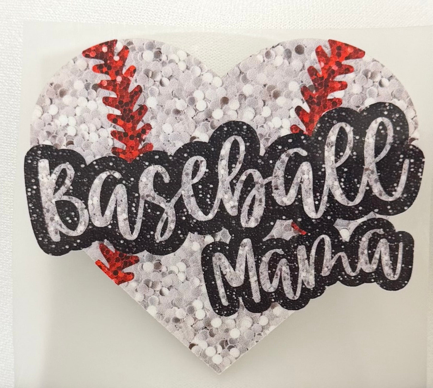 Baseball Trucker Hats