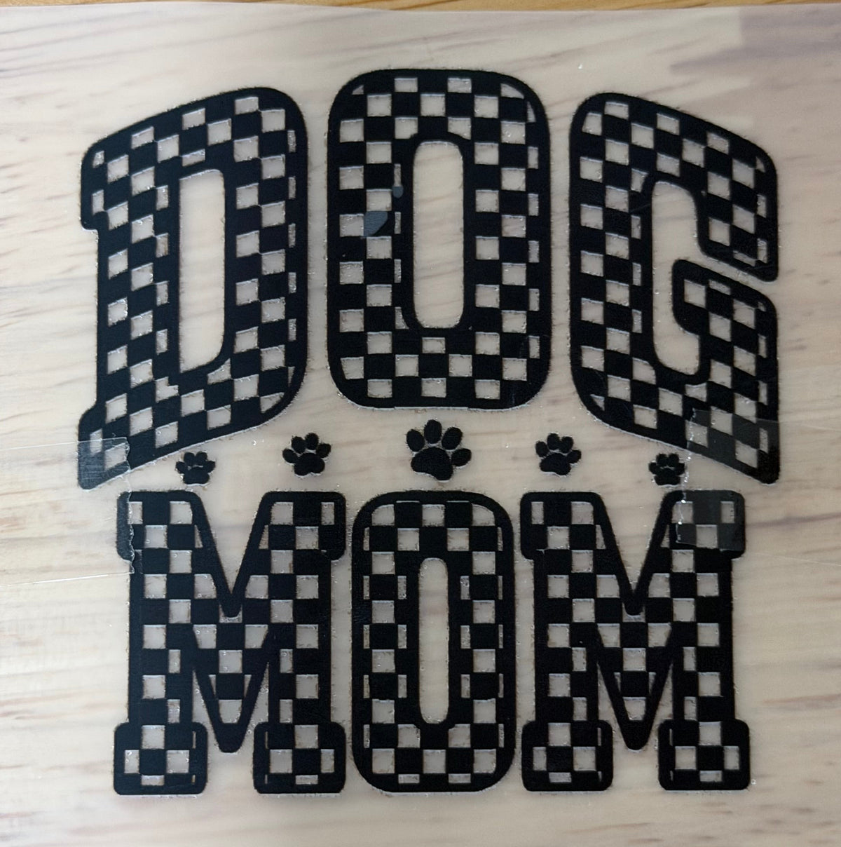 Dog Mom Trucker Hats