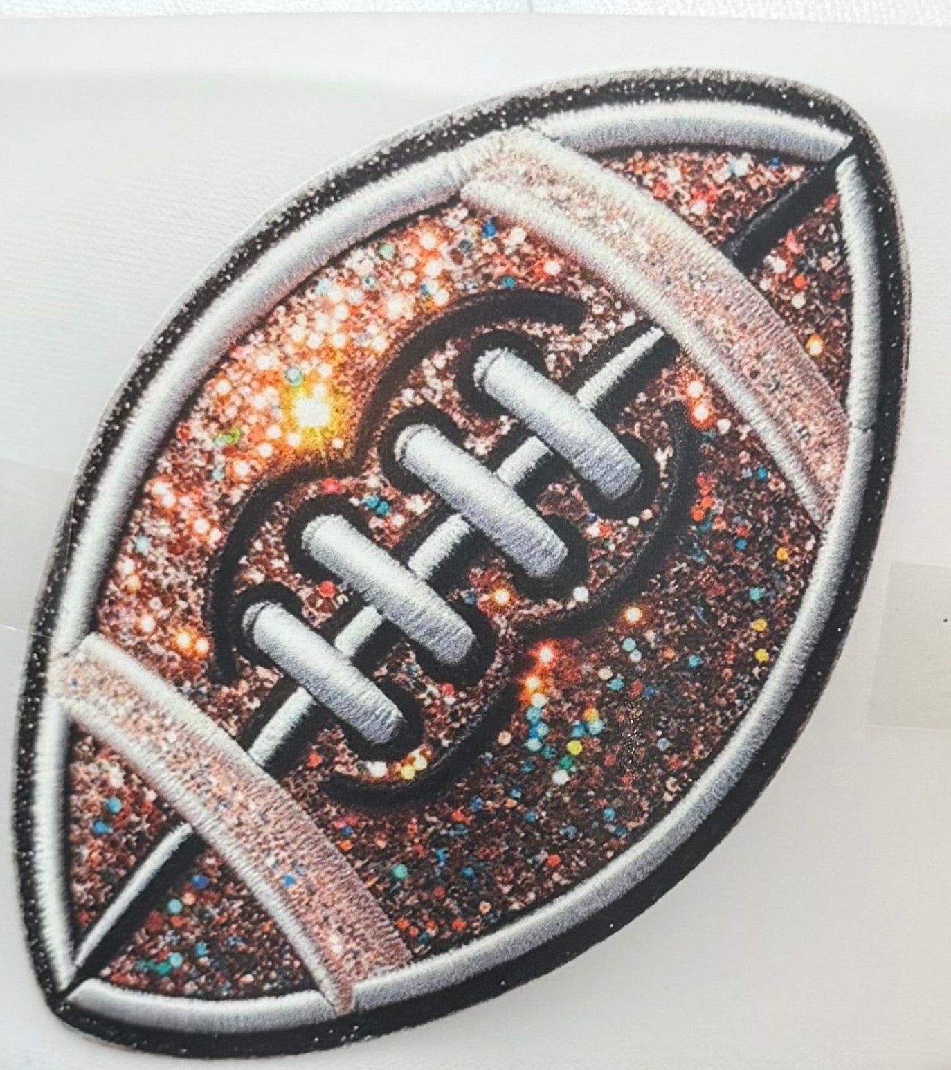 Football Trucker Hats