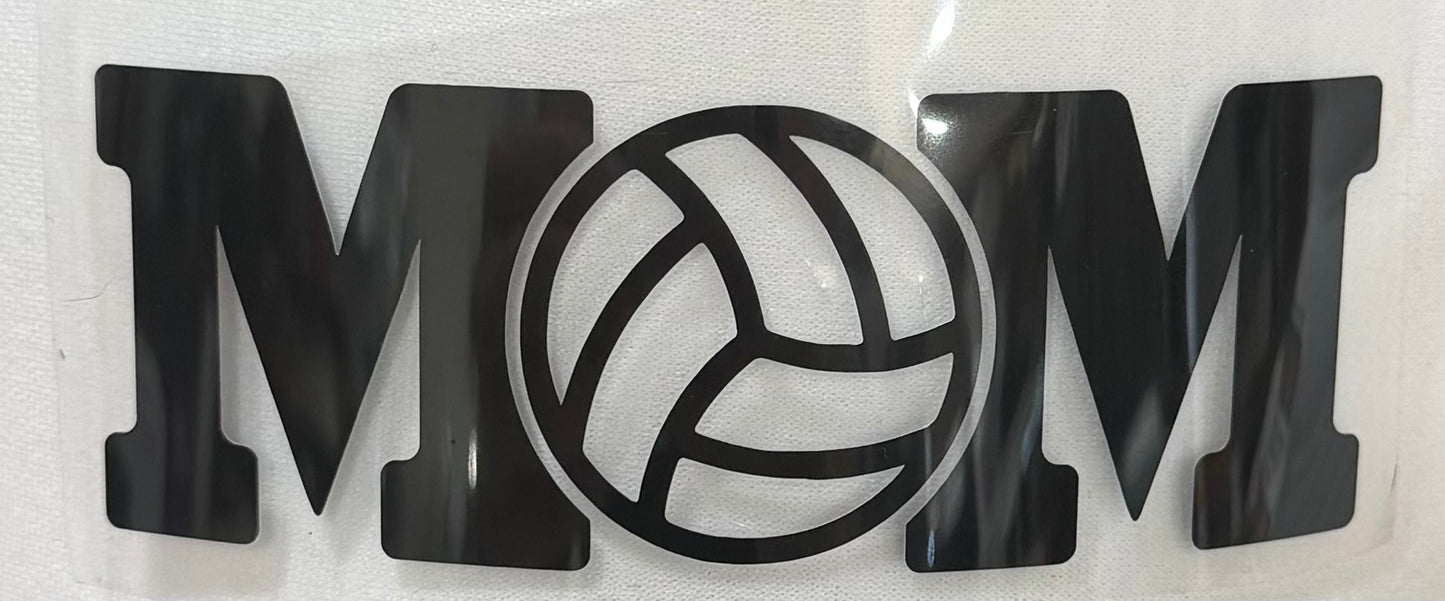 Volleyball Trucker Hats