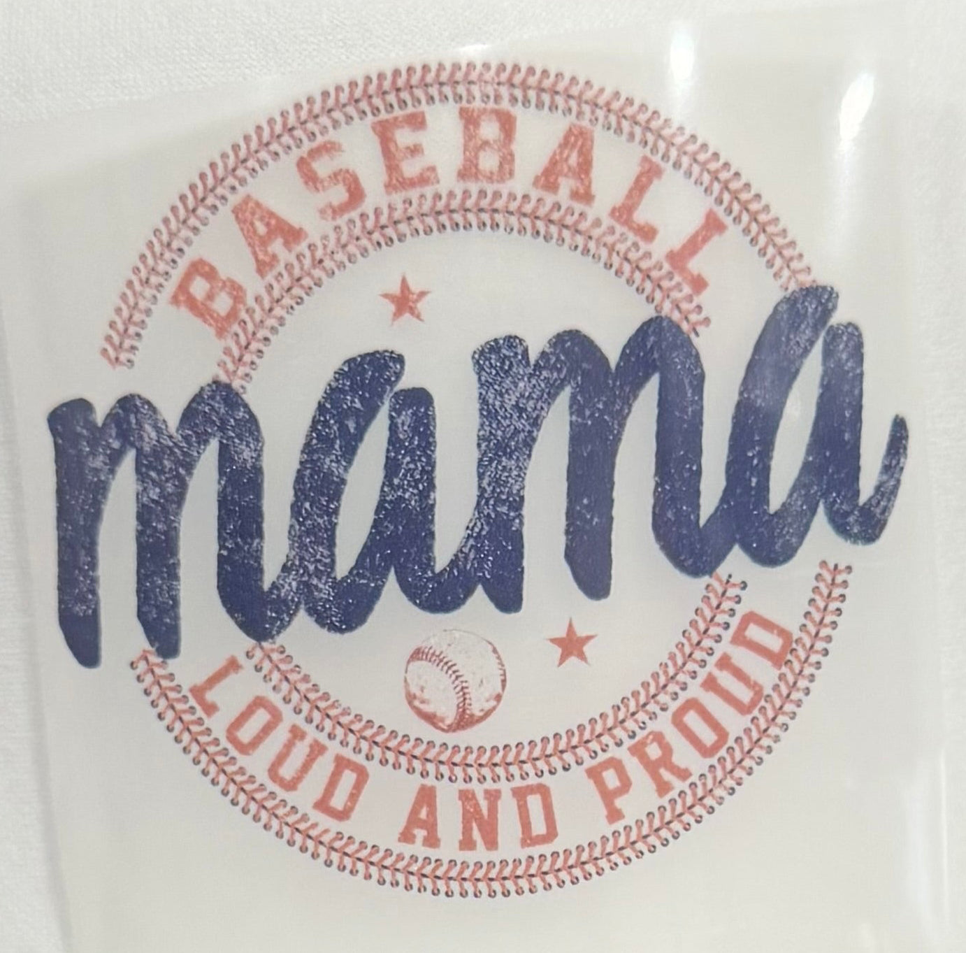 Baseball Trucker Hats