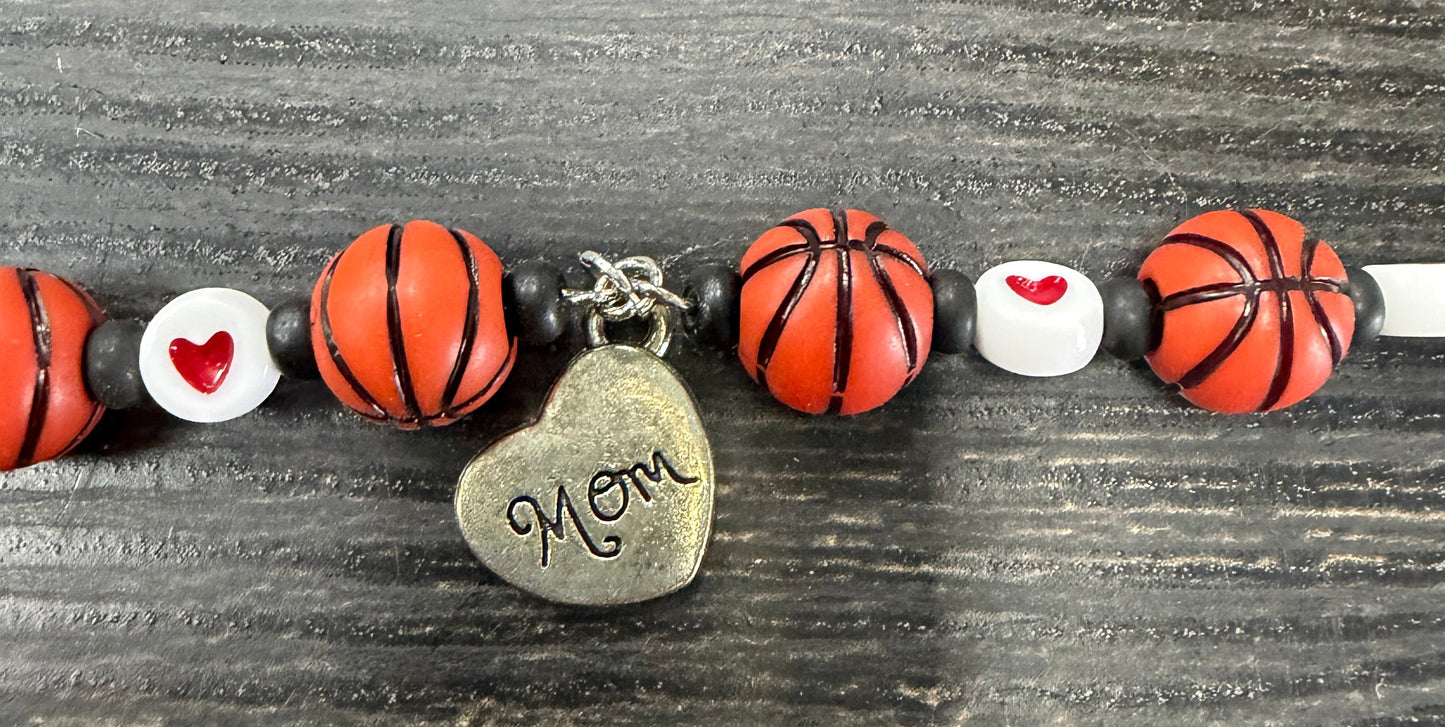 ACME HAT CHAINS | BASKETBALL