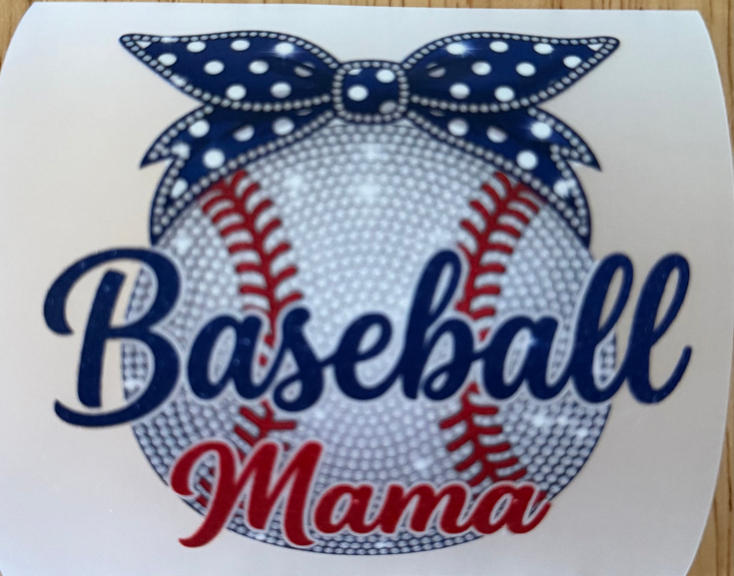 Baseball Trucker Hats