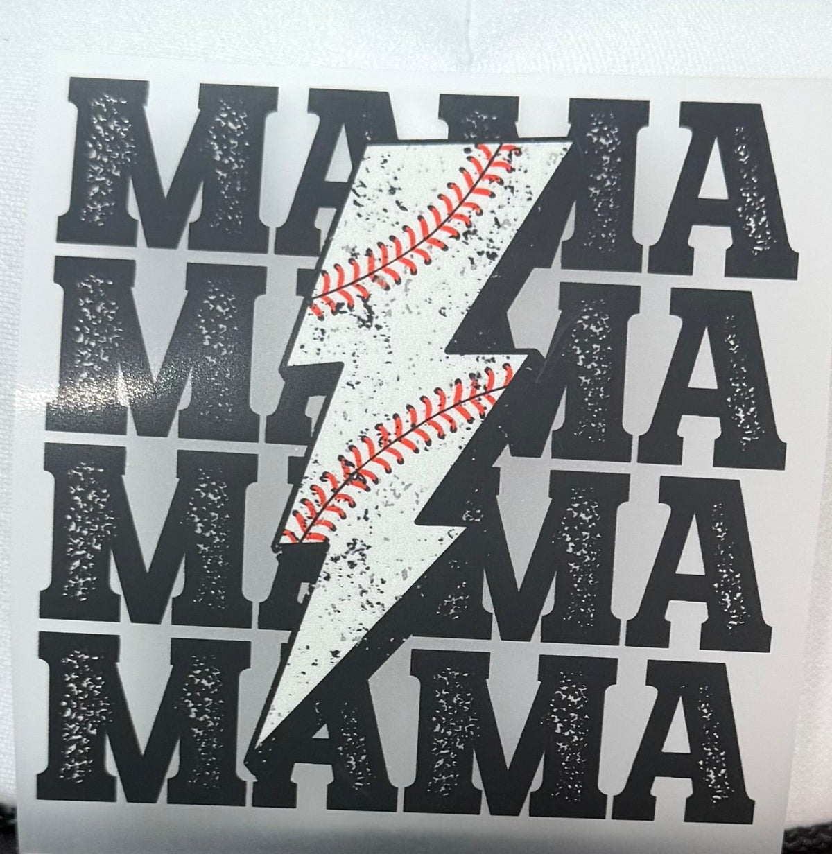 Baseball Trucker Hats