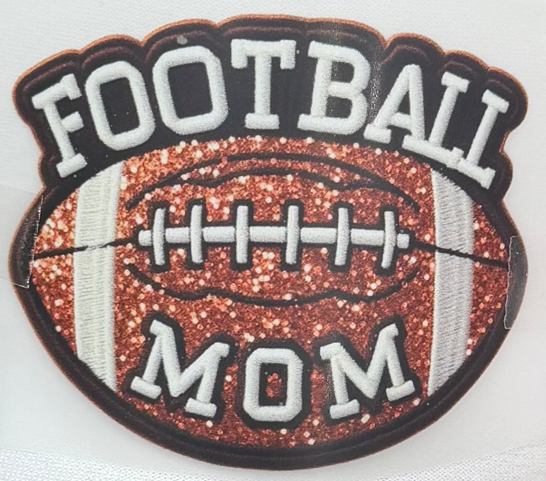 Football Trucker Hats