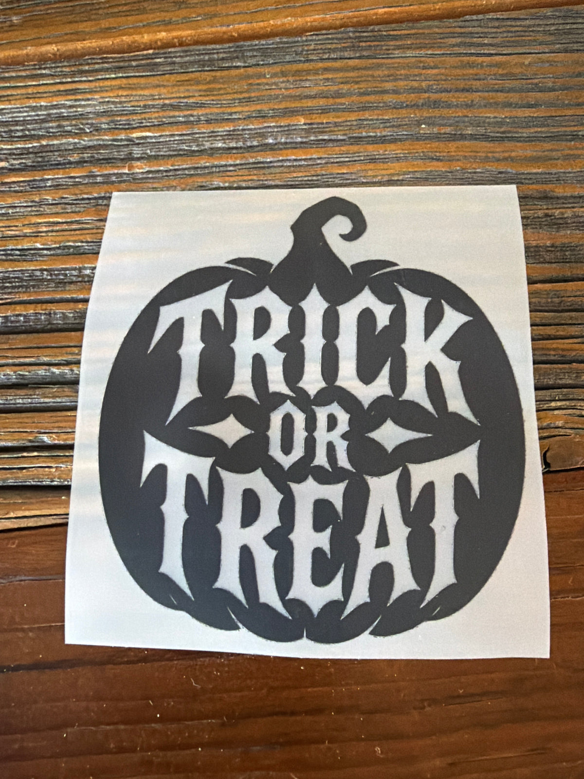 Halloween Trucker Hats