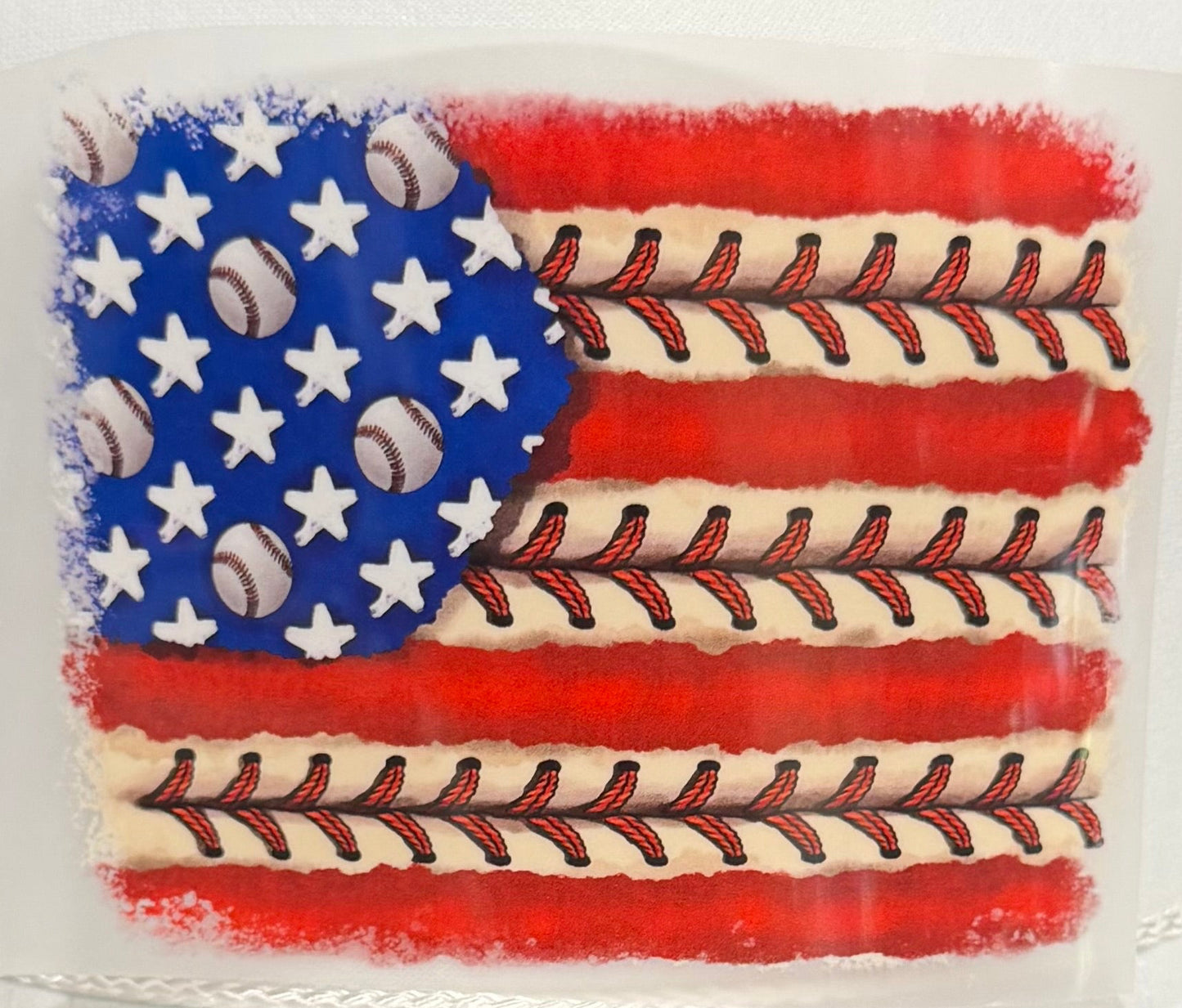 Baseball Trucker Hats