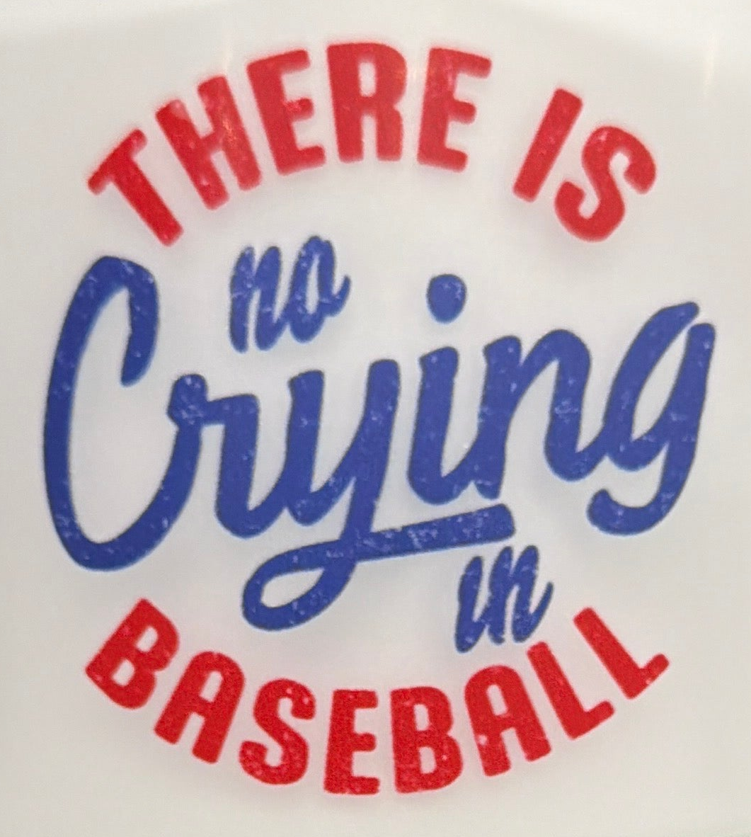 Baseball Trucker Hats
