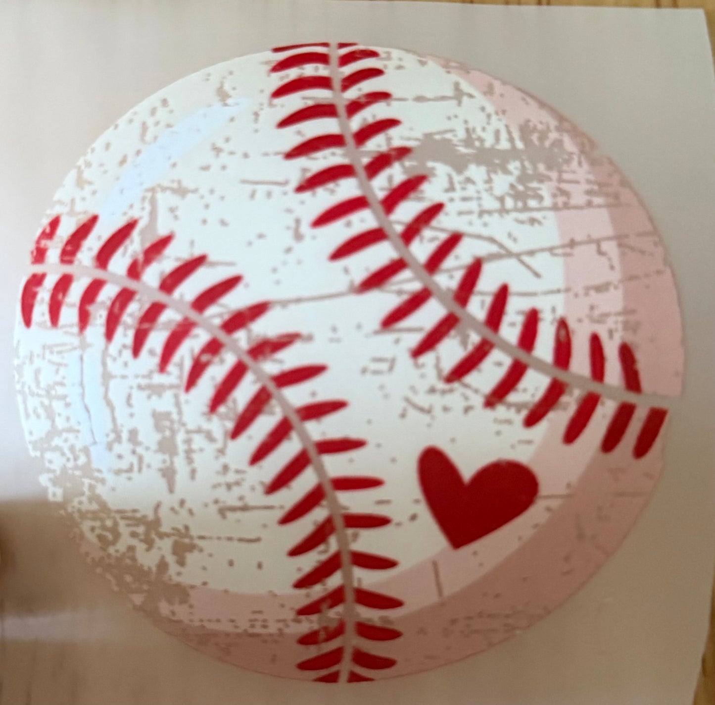 Baseball Trucker Hats
