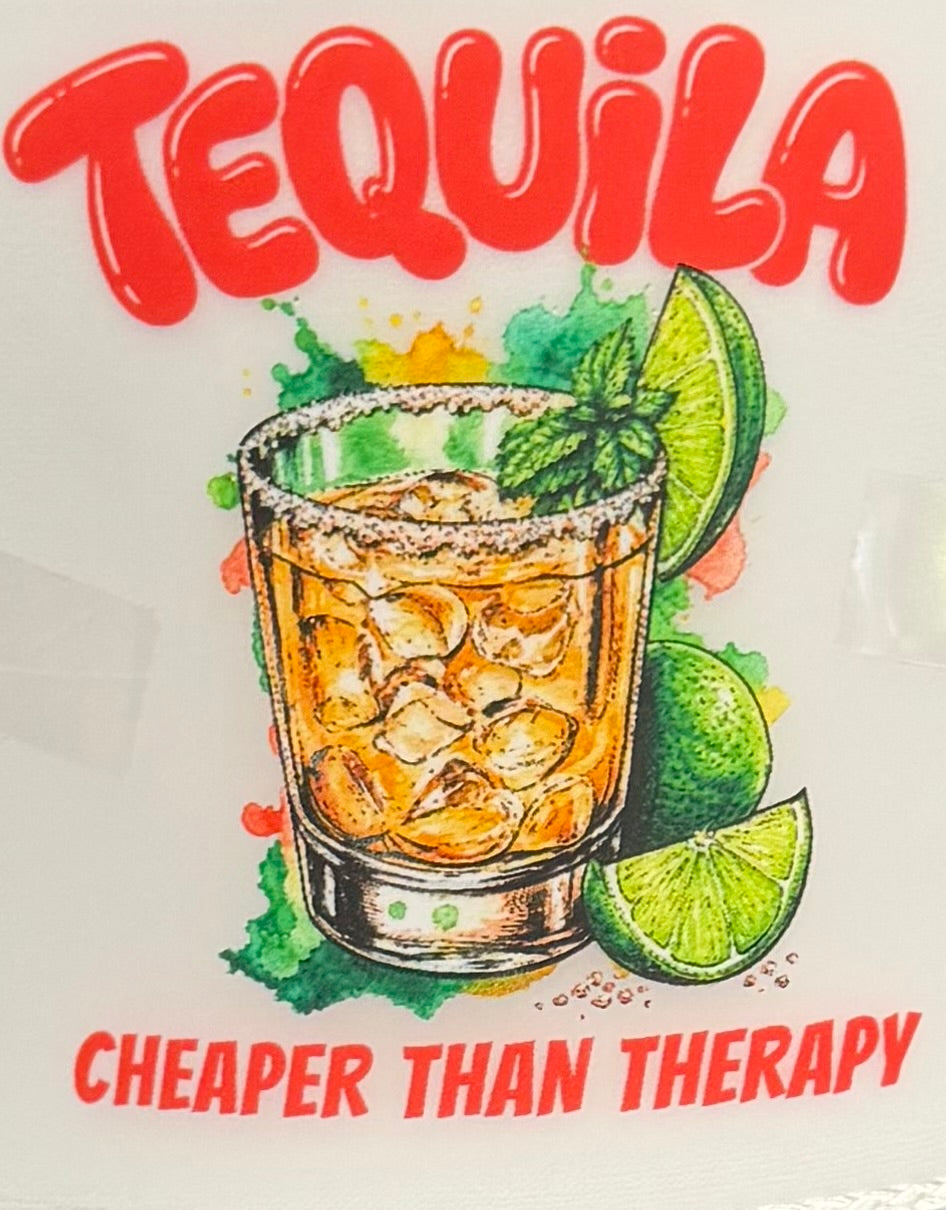 Cocktails & Chaos Trucker Hats