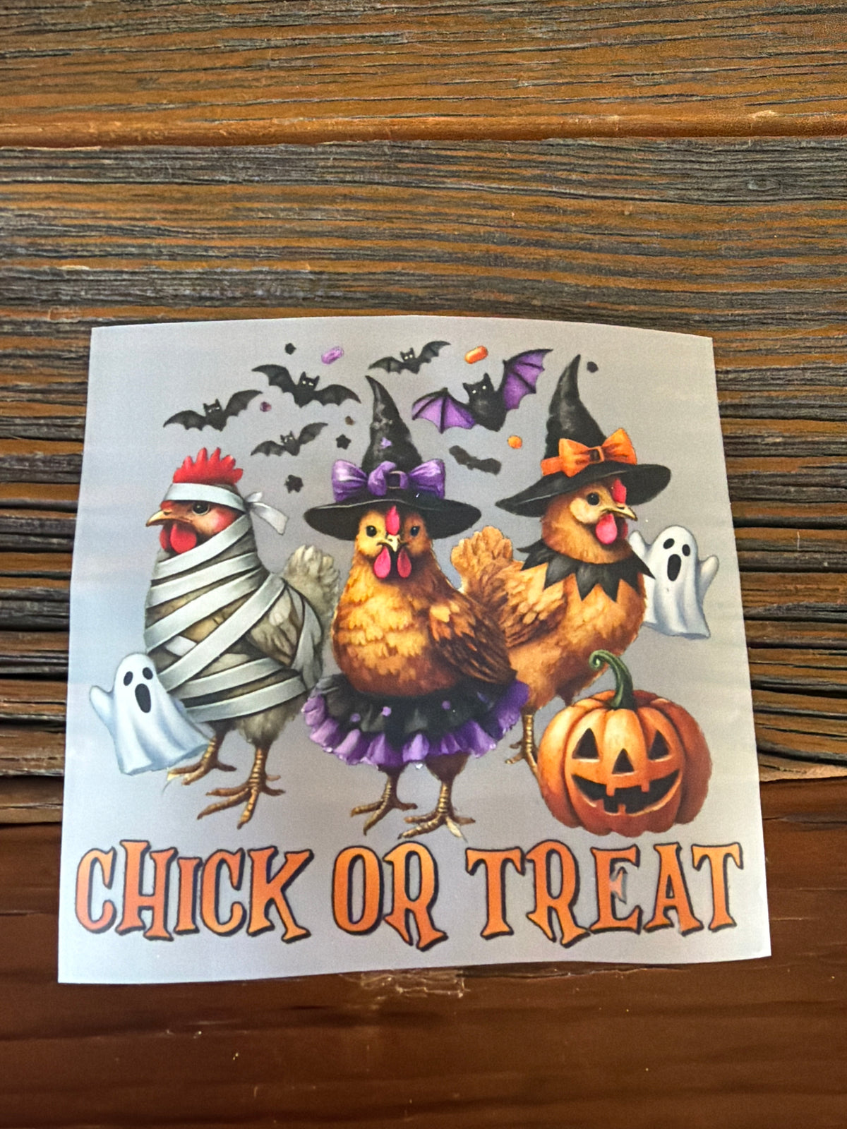 Halloween Trucker Hats