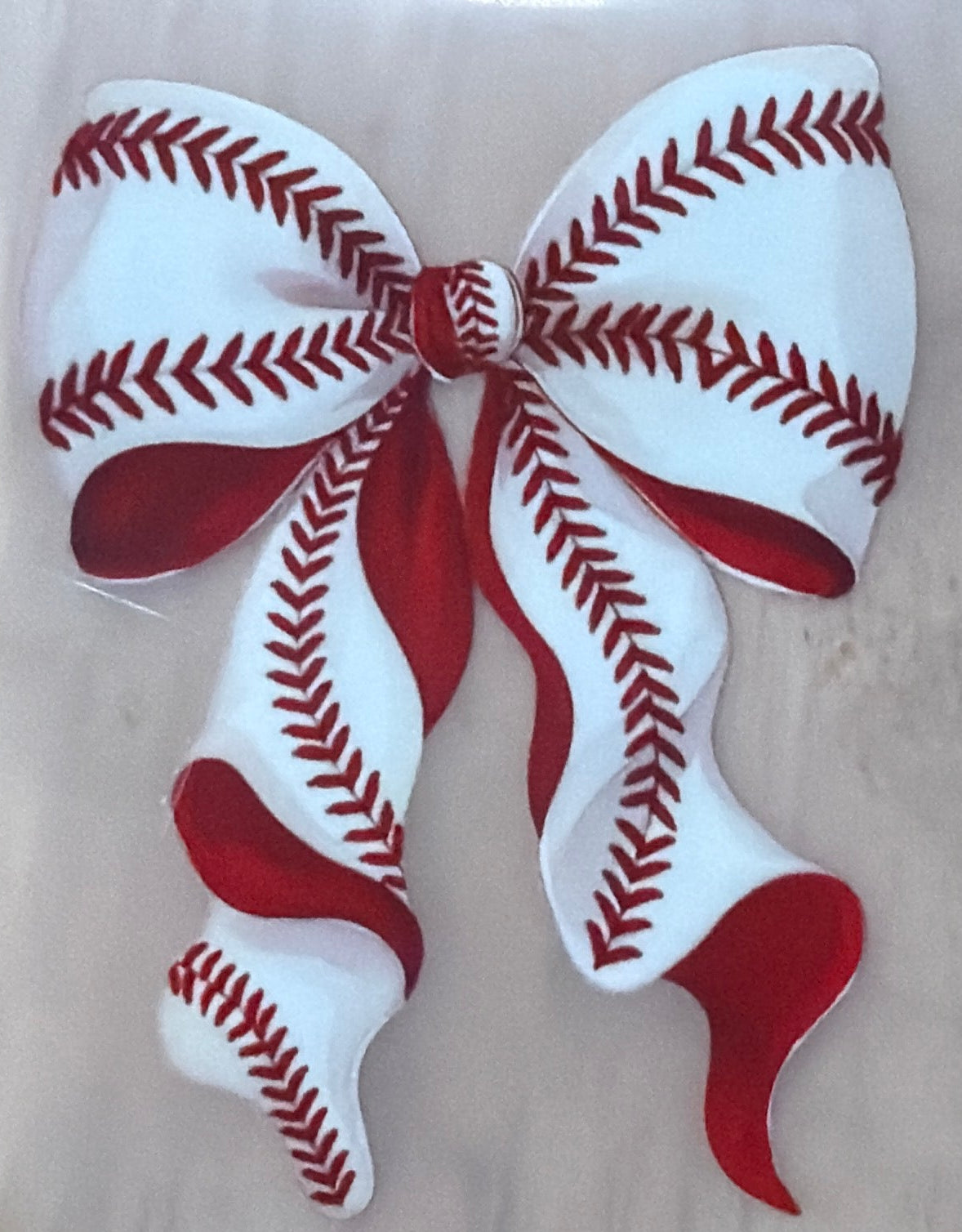 Baseball Trucker Hats