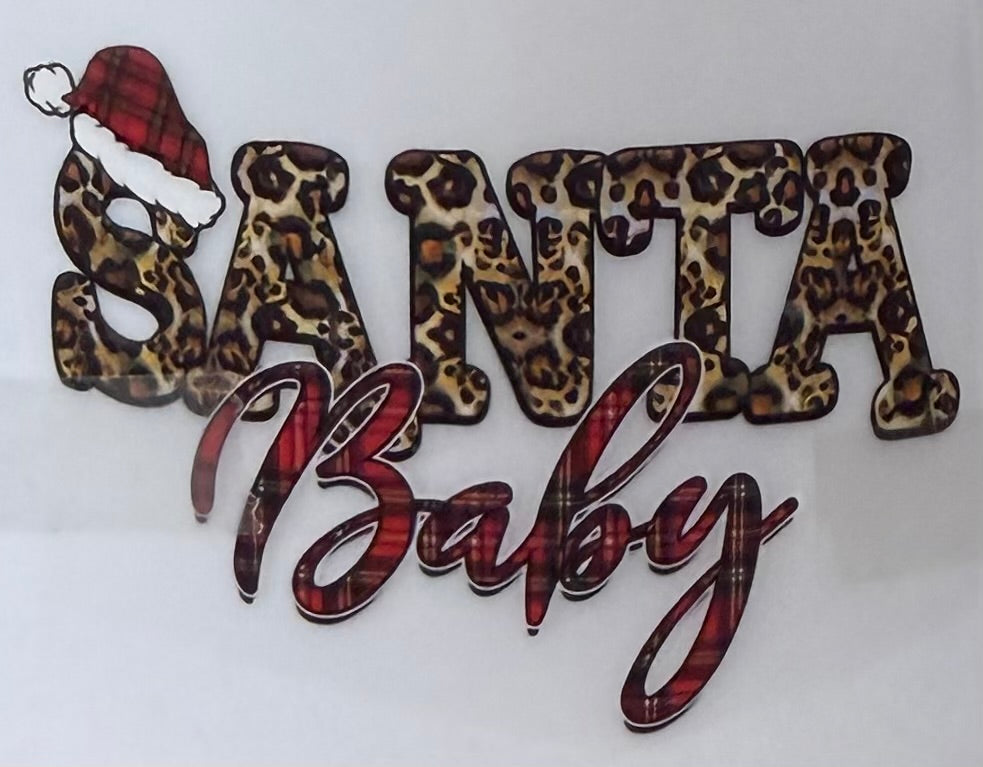 Holiday Trucker Hats