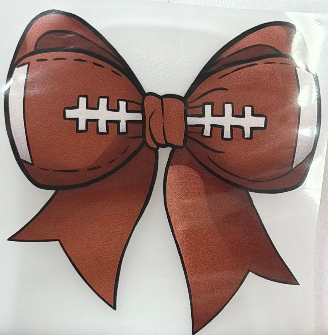 Football Trucker Hats