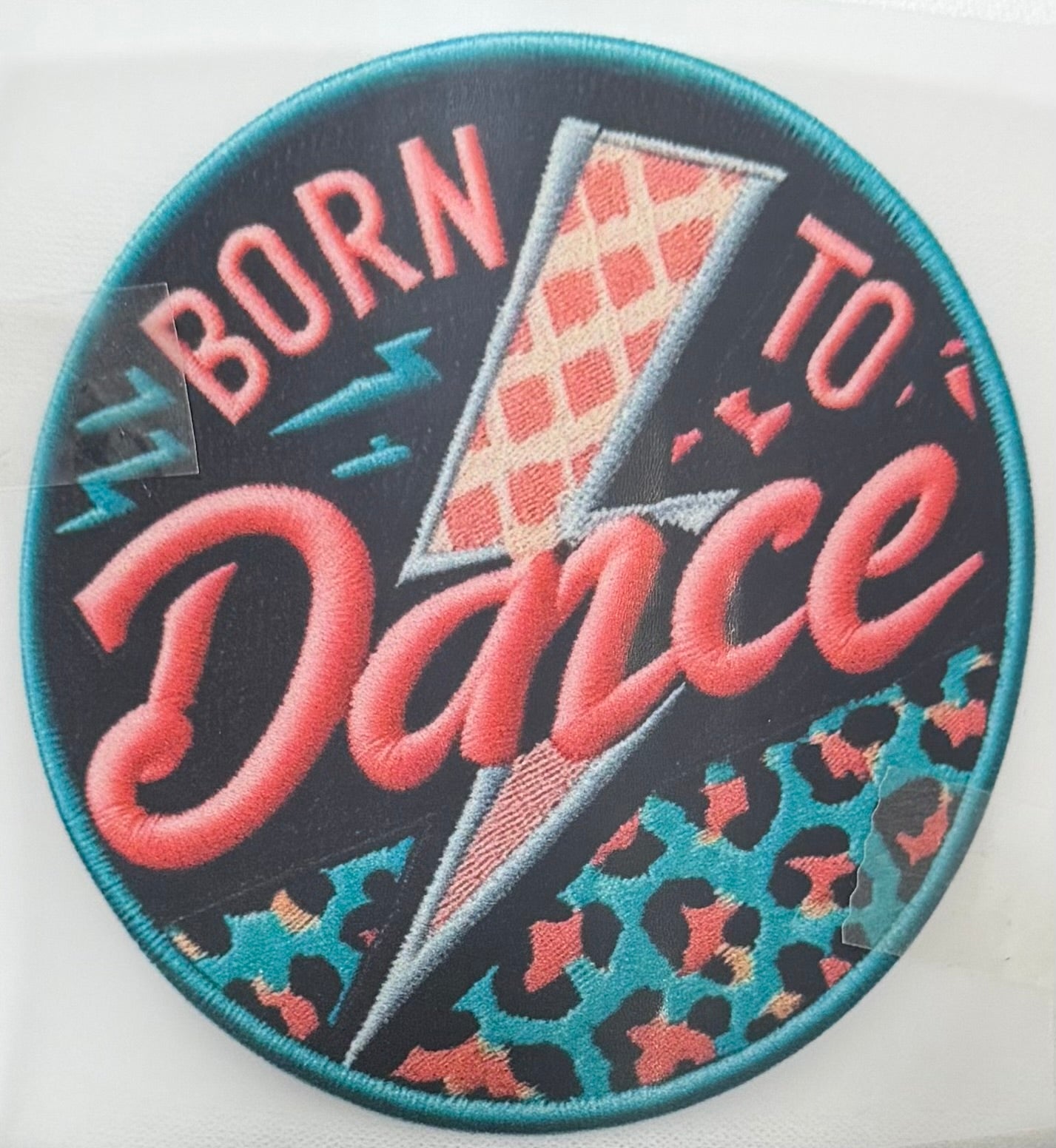 Dance Trucker Hats
