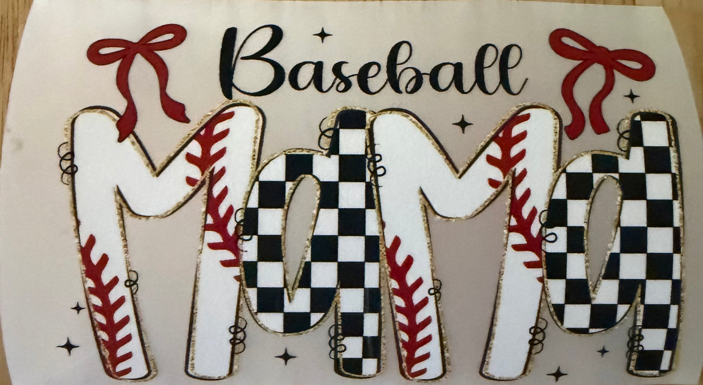 Baseball Trucker Hats