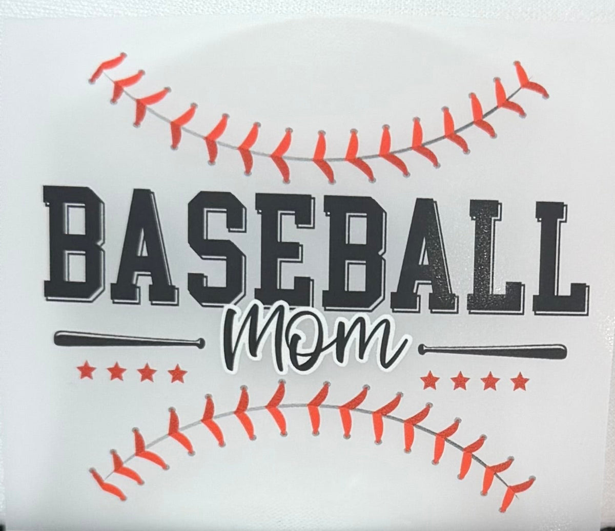 Baseball Trucker Hats