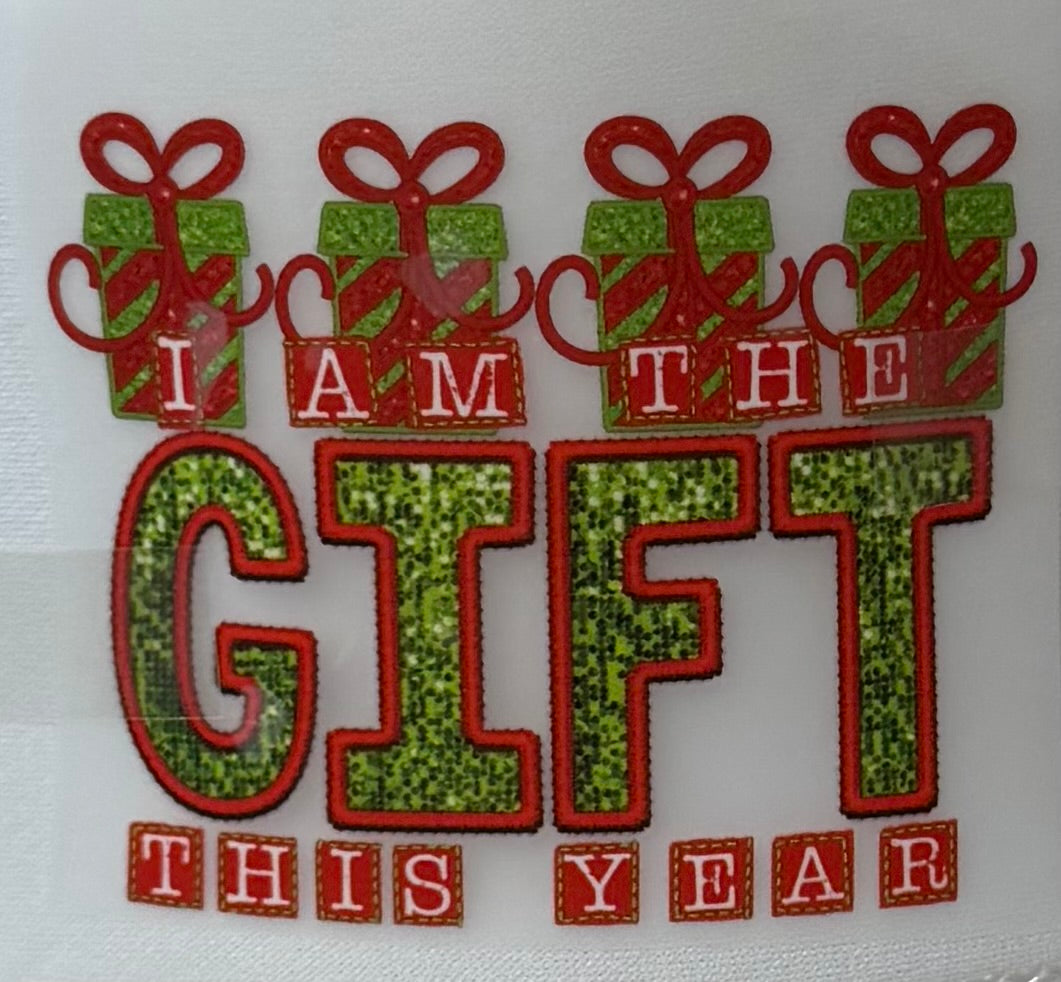 Holiday Trucker Hats