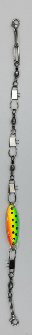 ACME HAT CHAINS | FISHING