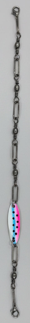 ACME HAT CHAINS | FISHING