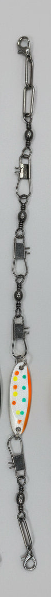 ACME HAT CHAINS | FISHING