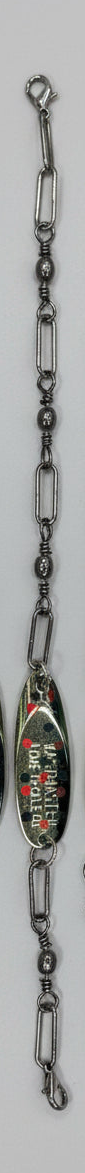 ACME HAT CHAINS | FISHING
