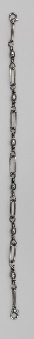 ACME HAT CHAINS | FISHING