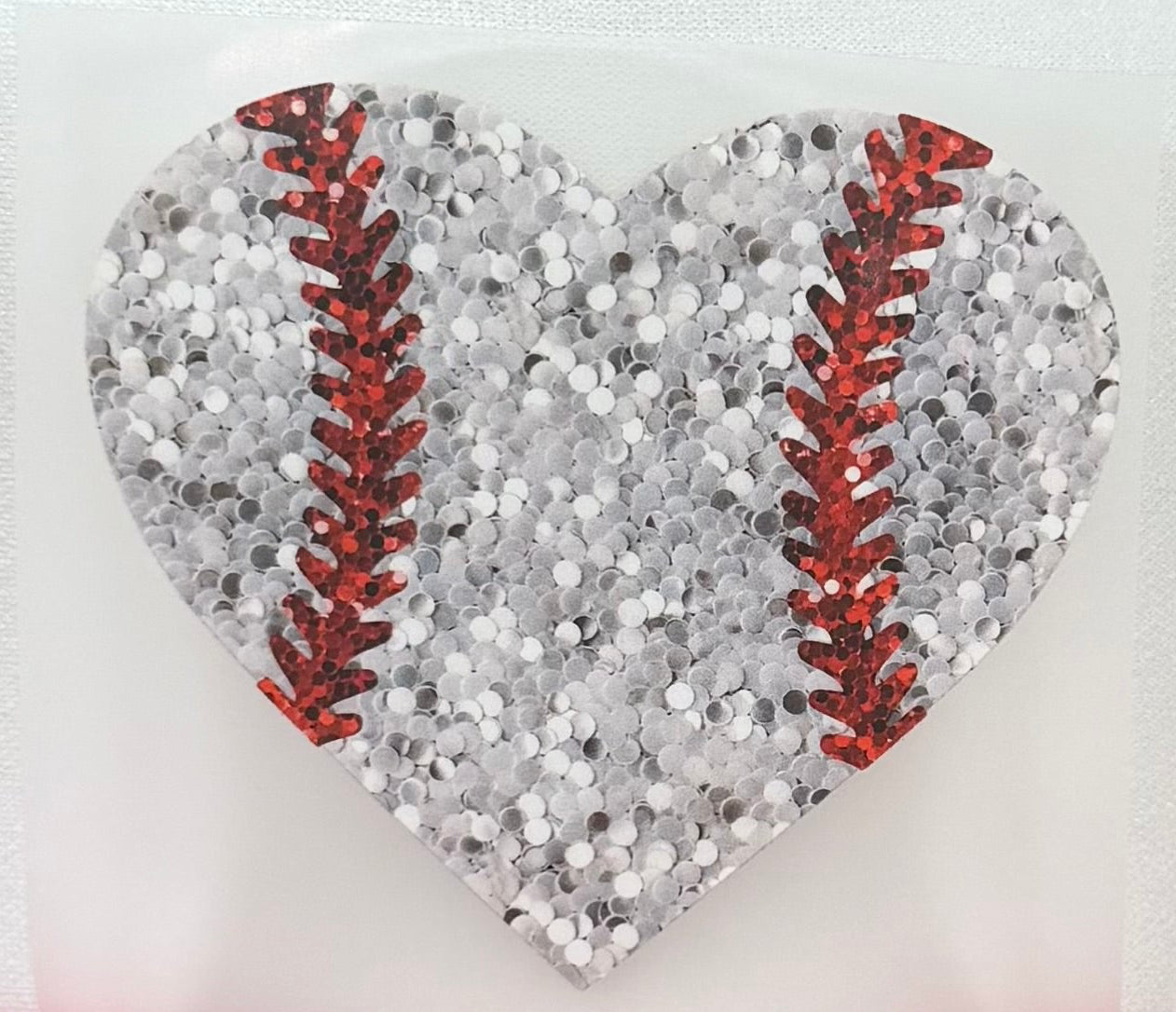 Baseball Trucker Hats
