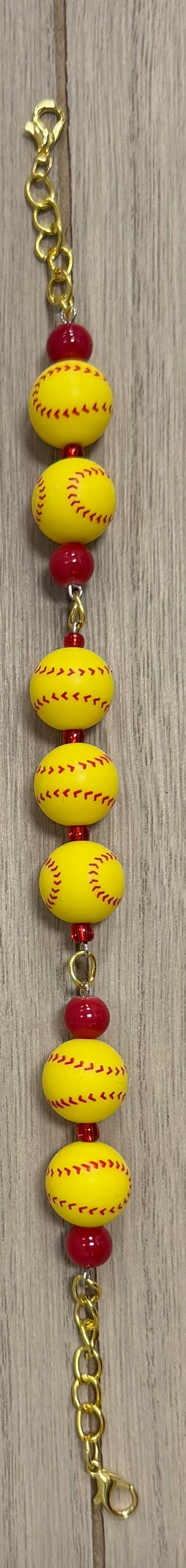 ACME HAT CHAINS | SOFTBALL