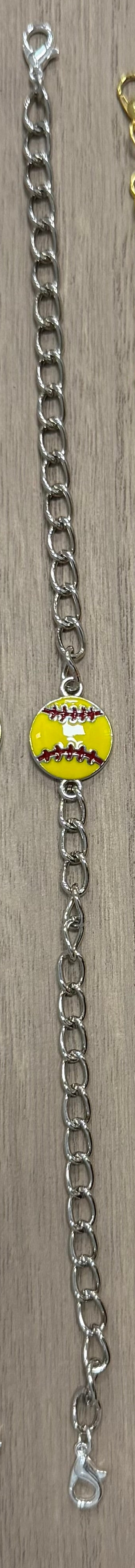 ACME HAT CHAINS | SOFTBALL