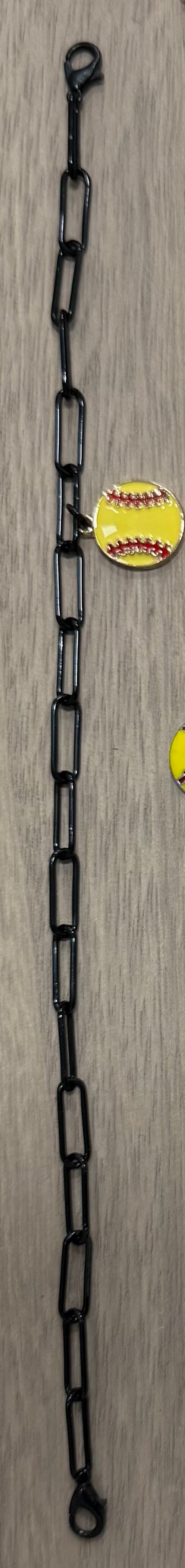 ACME HAT CHAINS | SOFTBALL