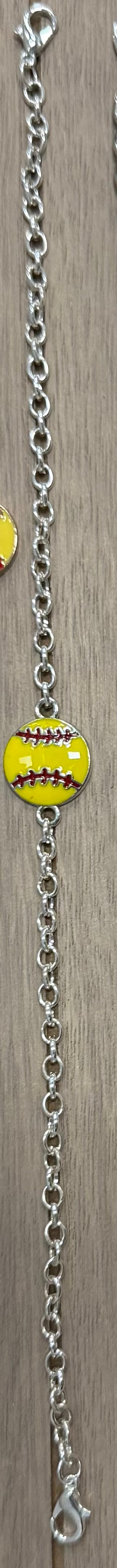 ACME HAT CHAINS | SOFTBALL