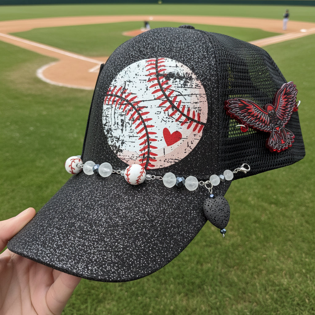 Montrose Red Hawks