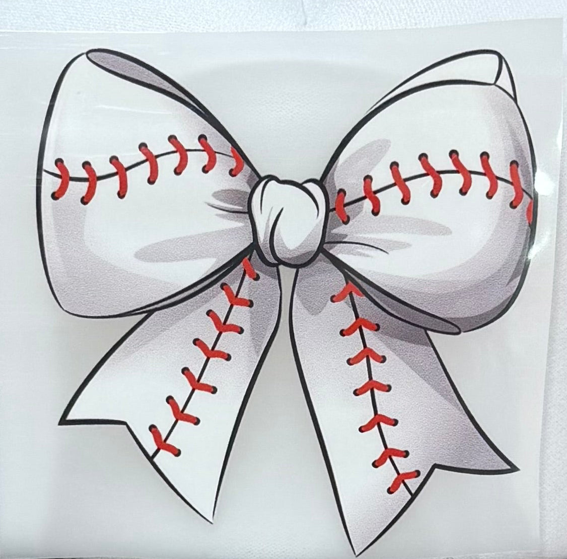 Baseball Trucker Hats