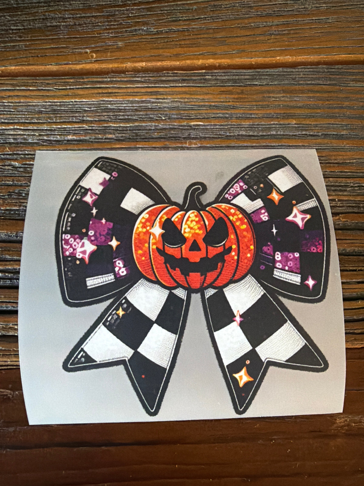 Halloween Trucker Hats