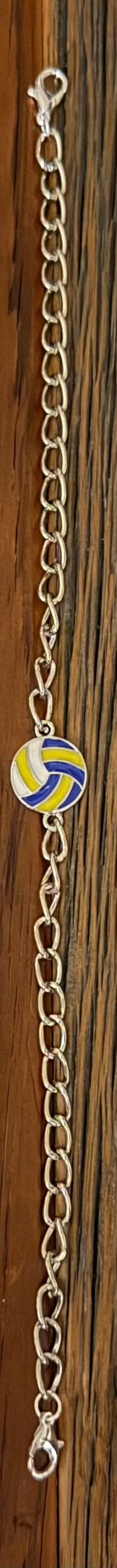 ACME HAT CHAINS | VOLLEYBALL