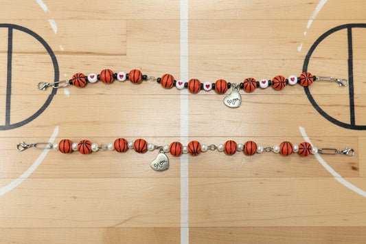 ACME HAT CHAINS | BASKETBALL
