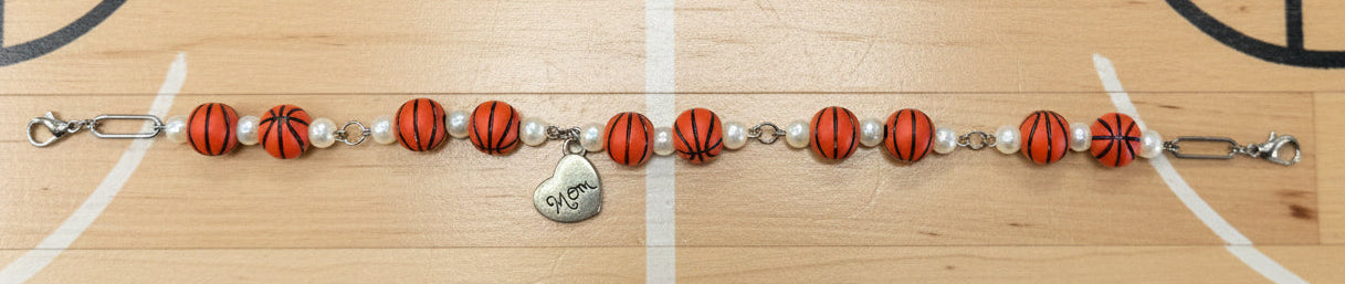 ACME HAT CHAINS | BASKETBALL