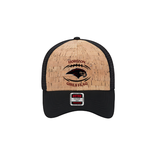Horizon Hawks Sports Apparel