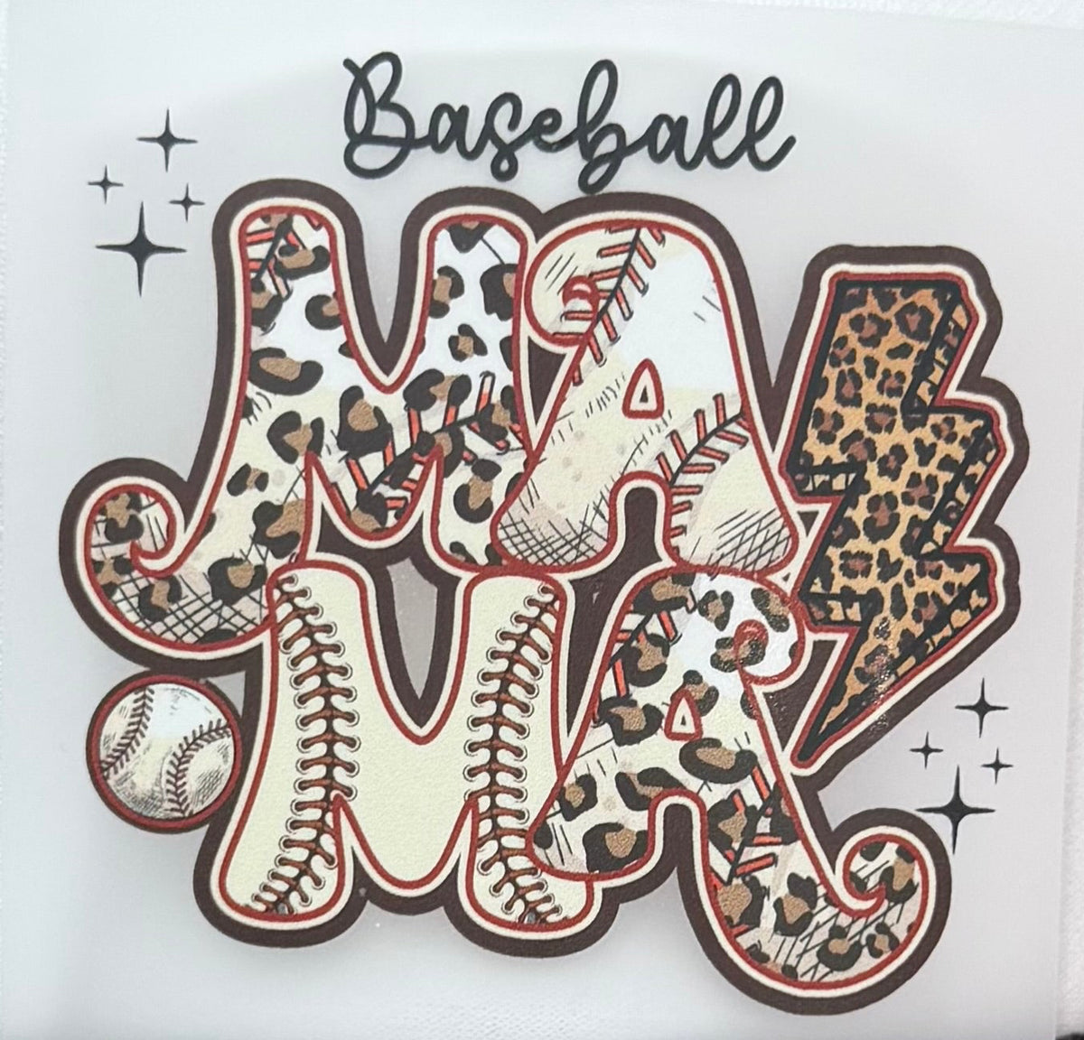 Baseball Trucker Hats