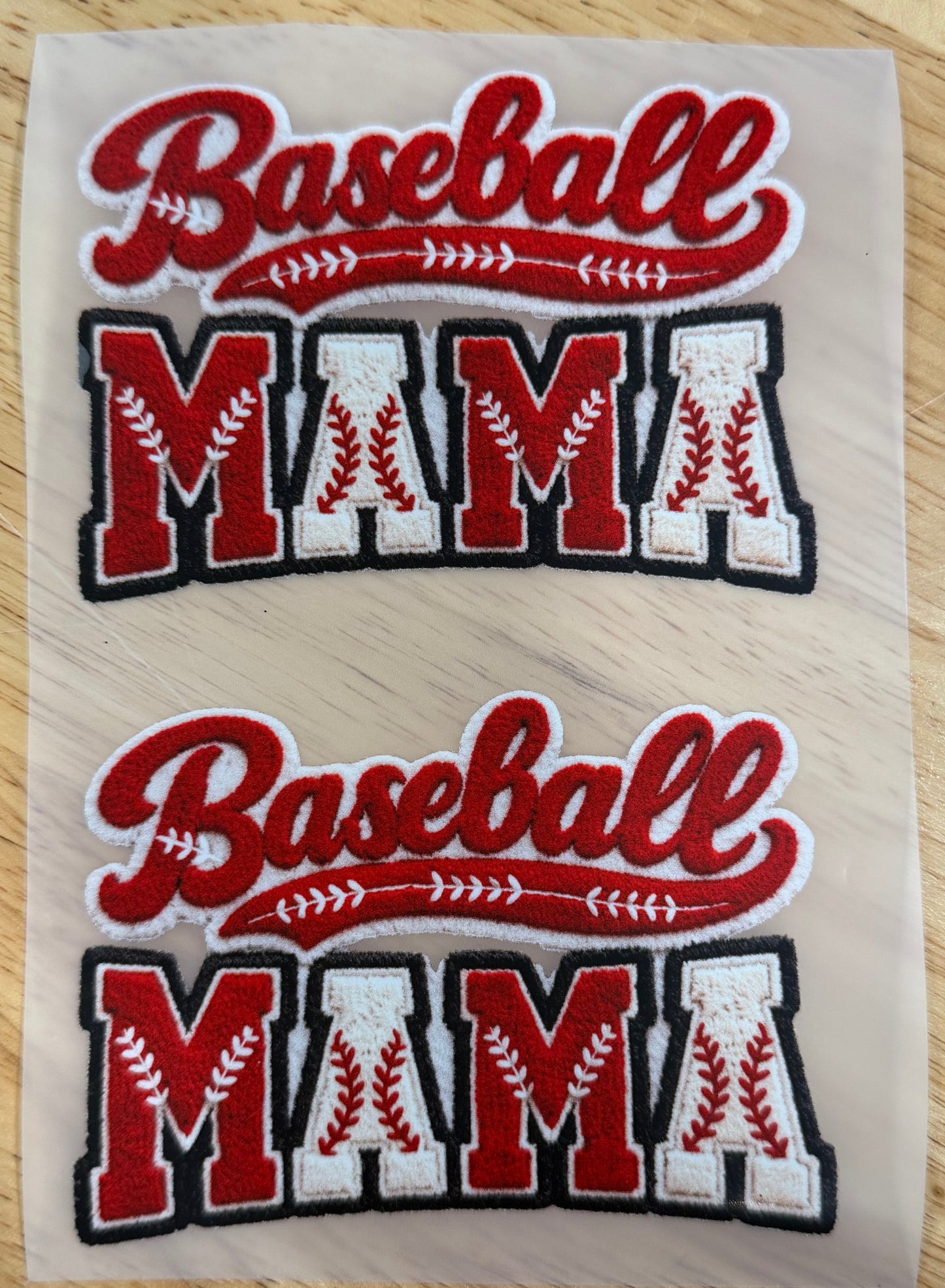 Baseball Trucker Hats